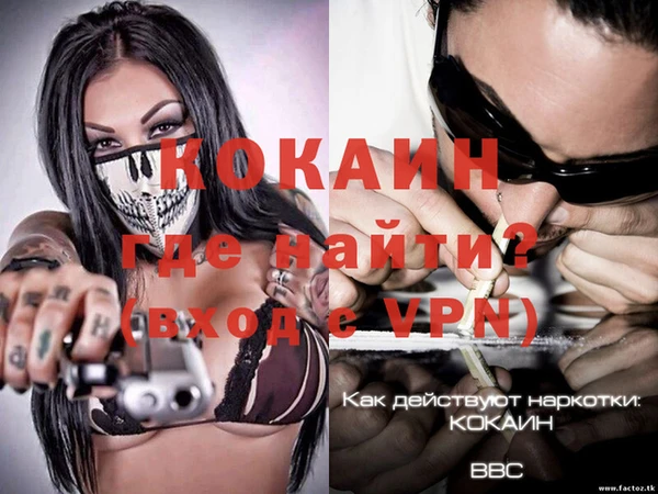стафф Володарск