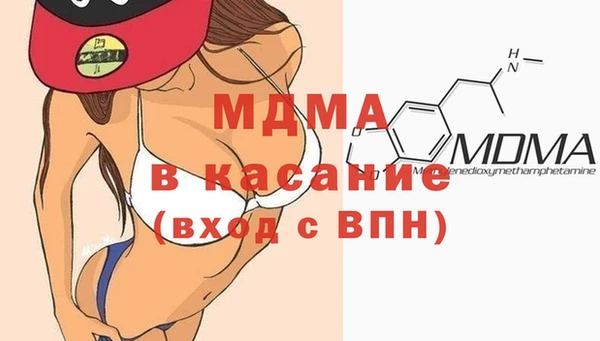 мяу мяу мука Волосово
