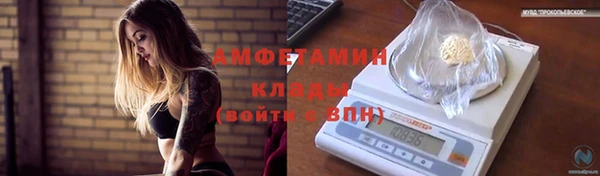 стафф Володарск