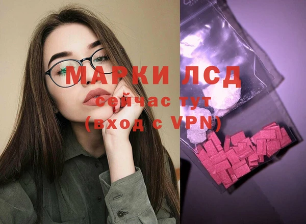 стафф Володарск