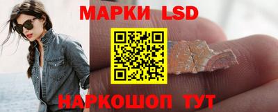 хмурый Владикавказ