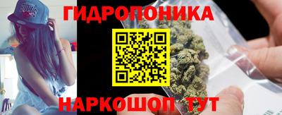 альфа пвп Волгодонск
