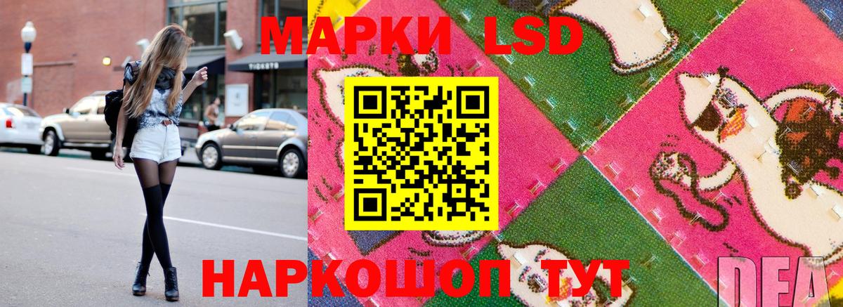 Марки N-bome 1,5мг Дзержинск